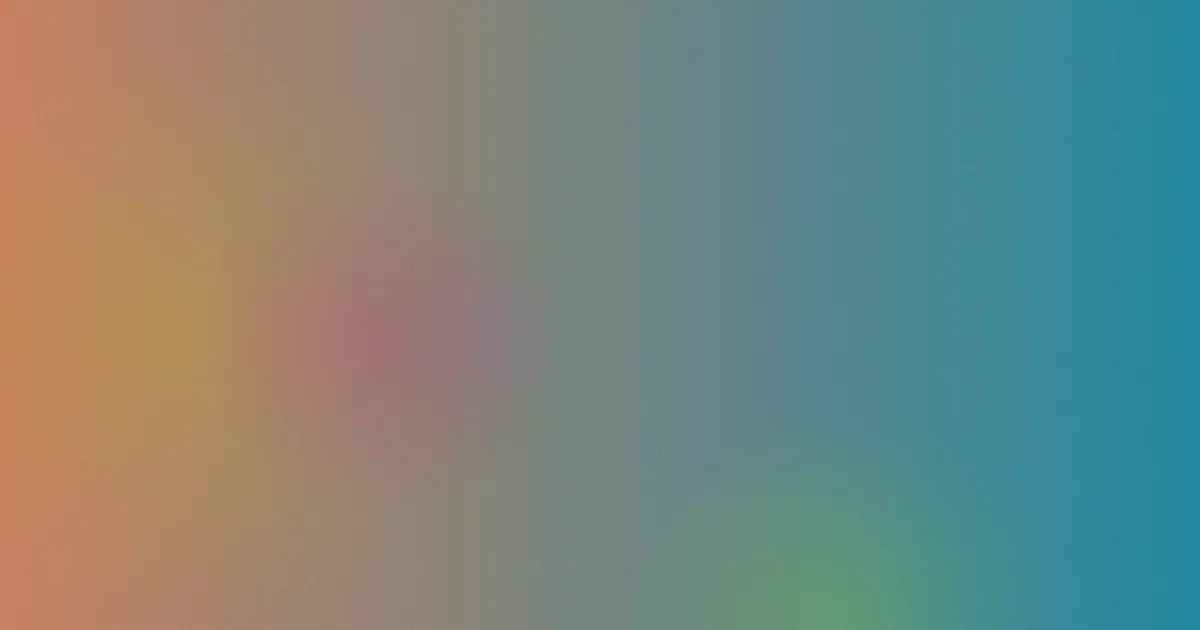 天天在线观看测评：先避这些坑